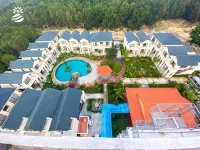 นาวา โรงแรม&รีสอร์ต - ที่มีที่จอดรถ