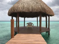 Bacalar 777 Hotel Boutique - 3-Star