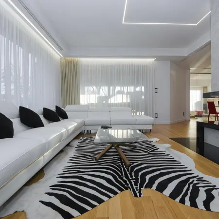 Suite Testani