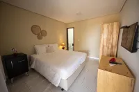 Casa do Caia