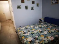Casa LaSer
