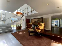 Parkhotel Bielefeld