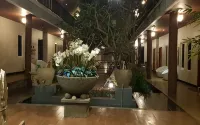 Narisha Guesthouse