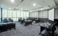 Vasaka Hotel Makassar