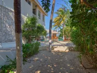 Casa del Navegante  -  Yucatan Home Rentals - Pools