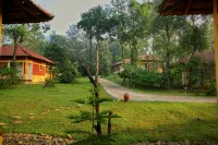 Agraharam Resorts - pet friendly