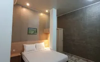 Baba Guest House Syariah - Balkoner