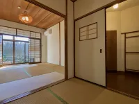 Guesthouse Nara - 3-Star