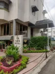Hotel GRG - 3-Star