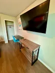 The 409 Bolivar Beach Hotel - 2-Star