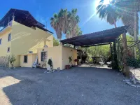 Casa arroyo at Bajazul just steps of waterfront and downtown - 2 Sao