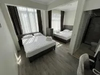 Maritsa Comfort Plus - Balcony