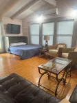 Amazing View - Wolf Point Lake House & Cabin w Pvt Dock & Tram - 5th Night Free - ブティック