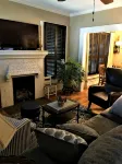 Hughes Street House! - 3-Star