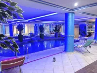 Hotel Rabat