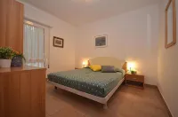 Cozy apartment close to the beach - Homestays