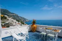Terrazza Zaffiro