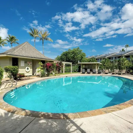 Amazing Oceanview New Delux Home with A/C