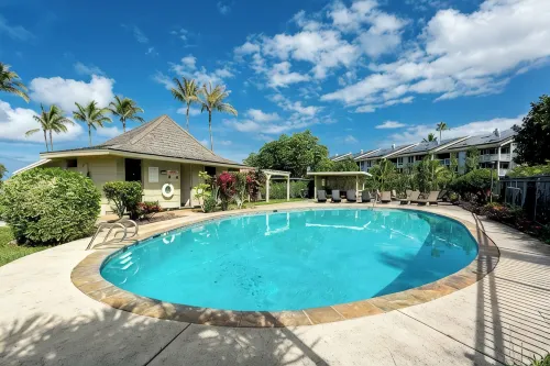 Amazing Oceanview New Delux Home with A/C - balcony
