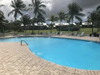 Mermaid Lookout @ Gentle Winds - Swimmingpools