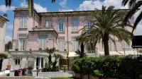 Hotel Europa