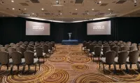 Gold Strike Casino Resort - 3 звезды