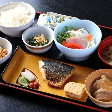 Centia Hotel Naito