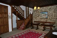 Hotel Osumi