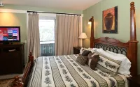 Casa Moonlight One - Ideal Rental for Summer Activities and Trips to Yellowstone - 陽台