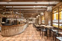 Exe Astur Plaza