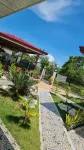 Babas Guesthouse