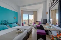 Palm Beach Club Djerba - All Inclusive