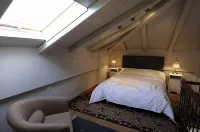 Guest House Ioanna Arachova - 3-Star