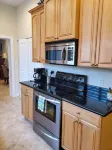 Beautiful Venice Island Apartment right on Venice Ave. - Shop, Beach & Eat! - Boutique