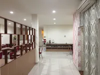 Hotel Mahakam