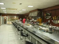 Hotel Nico