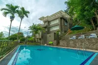 Range Kandy - Vila