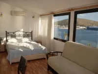 Kerman Hotel Hotels in Cesme