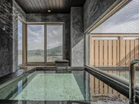 Osakaya Hiina No yu Hotel - Hot Springs