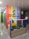 Raduga Hotel - Inns