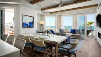 Shore House at the Del, Lxr Hotels & Resorts - Boutique