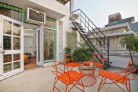 Prakash Kutir B&B - stanze in case private