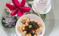 Binh Minh Hotel - 2 Yıldız