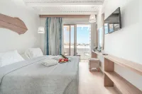 Aloe Hotel – Adults Only