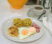 Casa Docia Hotel