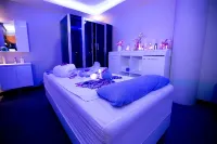 Ankawa Royal Hotel & Spa - Spa