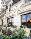 Star am Guest House - Inns