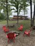 Private Trout Pond Retreat. Near Seneca Lake Wine Trails & Watkins Glen