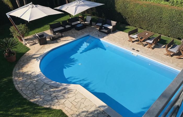 Hotel Gullo
