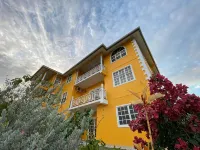 Faith's Villa Tobago -  Privatzimmer